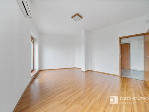 Prodej bytu 4+kk, Pardubice, Labský Palouk, 153 m2