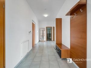 Prodej bytu 4+kk, Pardubice, Labský Palouk, 153 m2