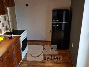 Prodej bytu 3+1, Tábor, Čsl. armády, 108 m2