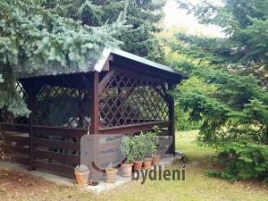 Prodej bytu 3+1, Tábor, Čsl. armády, 108 m2