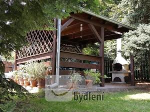 Prodej bytu 3+1, Tábor, Čsl. armády, 108 m2