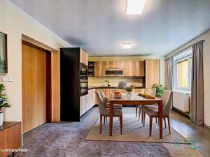 Prodej bytu 3+1, Sedlčany, 82 m2