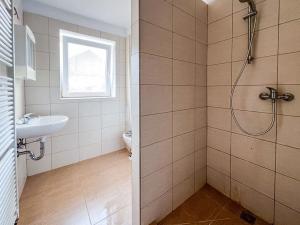 Prodej bytu 3+1, Sedlčany, 82 m2