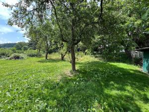 Prodej bytu 3+1, Sedlčany, 82 m2