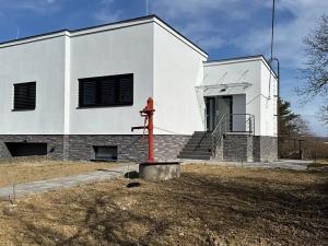 Prodej rodinného domu, Vratimov, Souběžná, 200 m2