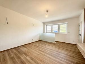 Prodej rodinného domu, Vratimov, Souběžná, 200 m2