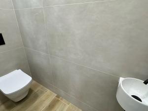 Prodej rodinného domu, Vratimov, Souběžná, 200 m2