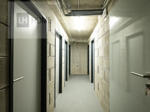 Prodej bytu 3+kk, Černá v Pošumaví, 52 m2