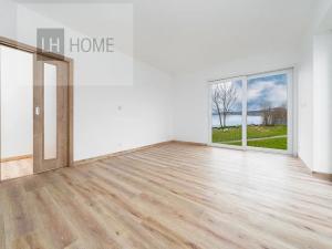 Prodej bytu 3+kk, Černá v Pošumaví, 49 m2