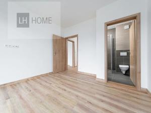 Prodej bytu 3+kk, Černá v Pošumaví, 49 m2