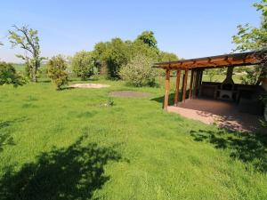 Prodej rodinného domu, Úžice, 70 m2