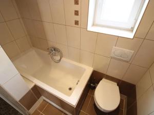 Prodej rodinného domu, Úžice, 70 m2