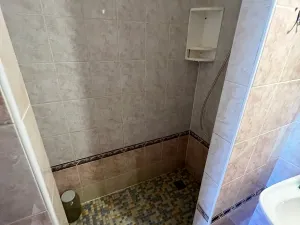 Pronájem bytu 1+1, Praha - Krč, Rosečská, 32 m2
