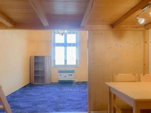 Pronájem bytu 2+kk, Praha - Nusle, Táborská, 52 m2