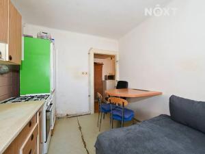 Prodej bytu 1+1, Brno, Skácelova, 38 m2