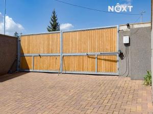 Prodej rodinného domu, Kryry, Tovární, 135 m2
