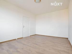 Pronájem bytu 1+1, Žatec, Jabloňová, 37 m2