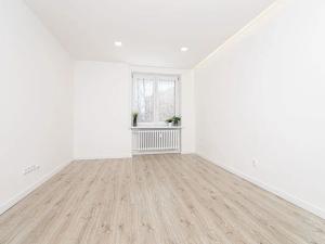 Pronájem bytu 2+1, Karviná, Prameny, 50 m2