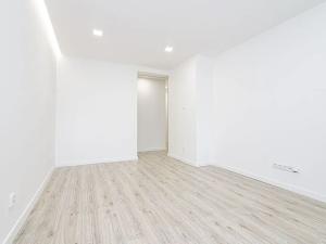 Pronájem bytu 2+1, Karviná, Prameny, 50 m2