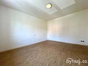 Pronájem bytu 1+1, Blansko, 9. května, 28 m2