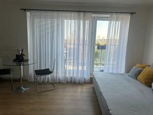 Prodej bytu 1+kk, Jesenice, Sluneční, 35 m2