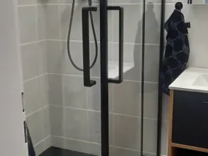 Prodej bytu 1+kk, Jesenice, Sluneční, 35 m2