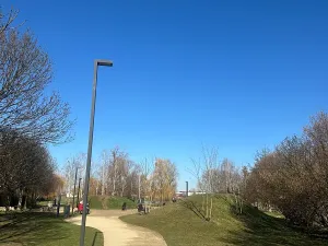 Prodej bytu 1+kk, Jesenice, Sluneční, 35 m2