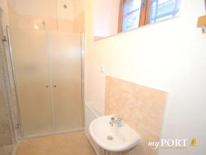 Pronájem bytu 2+kk, Nejdek, náměstí Karla IV., 70 m2