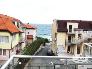 Prodej rodinného domu, Sozopol, Bulharsko, 300 m2
