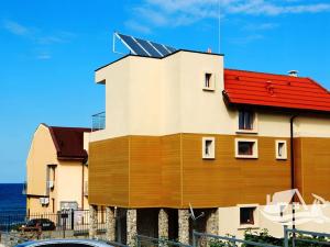 Prodej rodinného domu, Sozopol, Bulharsko, 300 m2