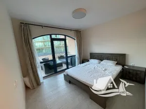 Prodej bytu 4+kk, Sveti Vlas, Bulharsko, 132 m2