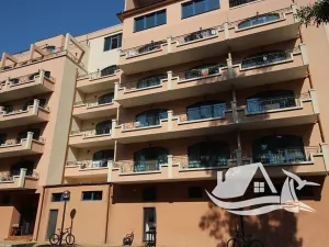Prodej bytu 4+kk, Sveti Vlas, Bulharsko, 132 m2