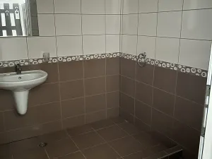 Prodej bytu 1+kk, Nesebar, Bulharsko, 47 m2