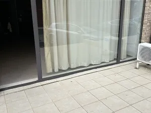 Prodej bytu 1+kk, Nesebar, Bulharsko, 47 m2