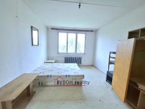 Prodej bytu 4+1, Otročín, 120 m2