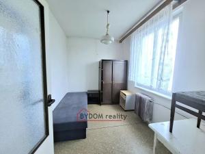 Prodej bytu 4+1, Otročín, 120 m2