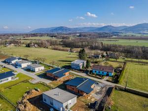 Prodej rodinného domu, Dolní Tošanovice, 115 m2