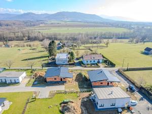 Prodej rodinného domu, Dolní Tošanovice, 115 m2
