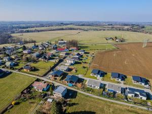 Prodej rodinného domu, Dolní Tošanovice, 115 m2