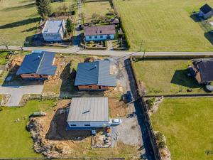 Prodej rodinného domu, Dolní Tošanovice, 115 m2