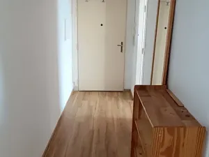 Pronájem bytu 2+1, Přerov, Wurmova, 56 m2