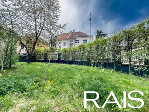 Prodej rodinného domu, Brno, 220 m2