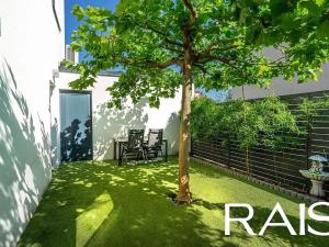 Prodej rodinného domu, Brno, 220 m2