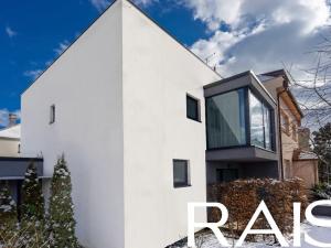 Prodej rodinného domu, Brno, 220 m2