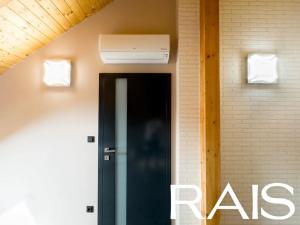 Prodej rodinného domu, Brno, 220 m2