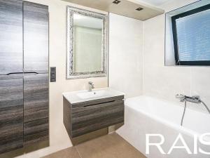 Prodej rodinného domu, Brno, 220 m2
