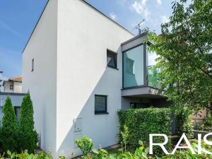Prodej rodinného domu, Brno, 220 m2