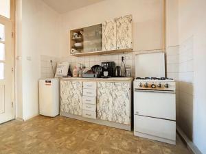 Prodej bytu 1+1, Brno, Renneská třída, 44 m2