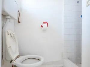 Prodej bytu 1+1, Brno, Renneská třída, 44 m2