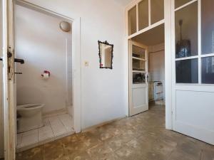 Prodej bytu 1+1, Brno, Renneská třída, 44 m2